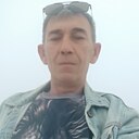 Ххх, 49 лет