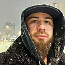 Kch, 30 лет