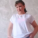 Елена, 49 лет