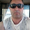 Хакдод Табаров, 50 лет