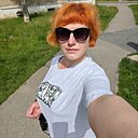 Anna, 35 лет