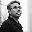 Алексей, 38 лет
