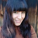 Виолетта, 35 лет