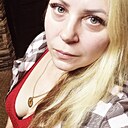 Татьяна, 41 год