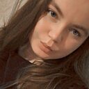 Лиана, 30 лет