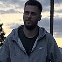 Артур, 23 года