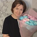 Валентина, 51 год