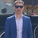 Павел, 36 лет