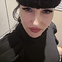 Натали, 42 года