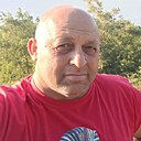 Николай, 50 лет