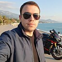 Алексей, 43 года