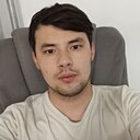 Ааа, 28 лет