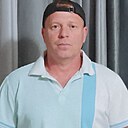 Виталик, 47 лет