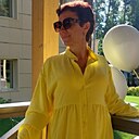 Оля, 51 год
