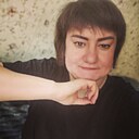 Оля, 34 года