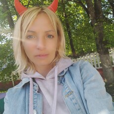Фотография девушки Инга, 34 года из г. Могилев