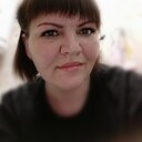 Анастасия, 35 лет