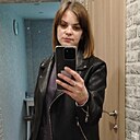 Оксана, 41 год