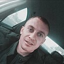 Sergey, 32 года
