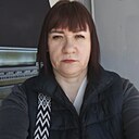 Алёна, 45 лет