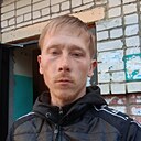Дмитрий Грозный, 29 лет