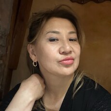 Фотография девушки Олллддж, 54 года из г. Астана
