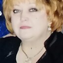 Ирина, 58 лет