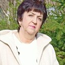 Татьяна, 63 года
