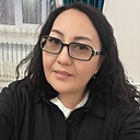 Толкынай, 41 год