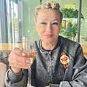 Валентина, 62 года