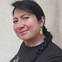 Laura, 43 года