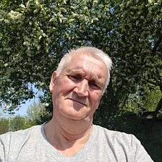 Фотография мужчины Геннадий, 62 года из г. Липецк