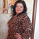 Мария, 42 года