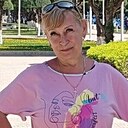 Марина, 57 лет