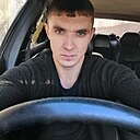 Миша, 35 лет