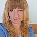 Анюта, 47 лет