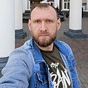 Евгений, 38 лет