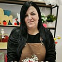 Юлия, 48 лет