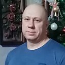 Евгений, 42 года