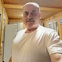 Валера, 65 лет
