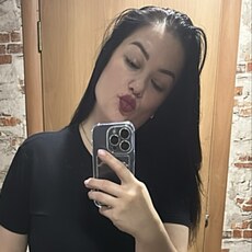 Фотография девушки Elena, 38 лет из г. Костанай