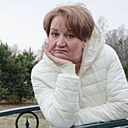 Наталья, 50 лет