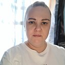 Анжелика, 47 лет