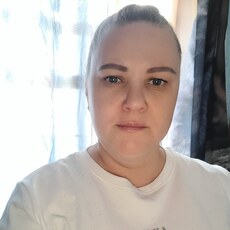 Фотография девушки Анжелика, 47 лет из г. Биробиджан