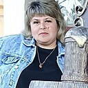Алла, 45 лет