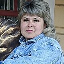 Алла, 45 лет