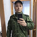 Николай, 32 года