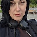 Елена, 44 года