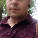 Роман, 30 лет