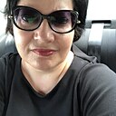 Наталья, 52 года